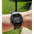 Мужские часы Casio DW-5600E-1VER, фото 6