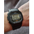 Чоловічий годинник Casio DW-5600E-1VER, image , зображення 7