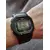 Мужские часы Casio DW-5600E-1VER, фото 7