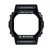 Чоловічий годинник Casio DWE-5600HG-1ER + ремешок и корпус, зображення 5
