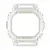 Мужские часы Casio DWE-5600HG-1ER + ремешок и корпус, фото 6