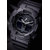 Мужские часы Casio GA-100-1A1ER, фото 4