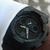 Мужские часы Casio GA-100-1A1ER, фото 8