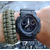 Мужские часы Casio GA-100-1A1ER, фото 9