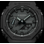 Чоловічий годинник Casio GA-2100-1A1ER, image , зображення 2