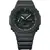 Мужские часы Casio GA-2100-1A3ER, фото 2