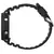Мужские часы Casio GA-2100-1A3ER, фото 3