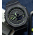 Чоловічий годинник Casio GA-2100-1A3ER, image , зображення 4