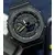 Мужские часы Casio GA-2100-1A3ER, фото 4