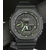 Чоловічий годинник Casio GA-2100-1A3ER, image , зображення 6