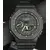 Мужские часы Casio GA-2100-1A3ER, фото 6