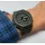 Мужские часы Casio GA-2100-1A3ER, фото 7