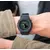 Мужские часы Casio GA-2100-1A3ER, фото 8
