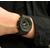 Чоловічий годинник Casio GA-2100-1A3ER, image , зображення 9