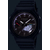 Мужские часы Casio GA-B2100-1AER, фото 2