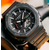 Мужские часы Casio GA-B2100-1AER, фото 3