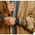 Мужские часы Casio GA-B2100-1AER, фото 9