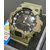 Мужские часы Casio HDC-700-3A2VEF, фото 2