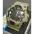 Чоловічий годинник Casio HDC-700-3A2VEF, зображення 2