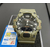 Чоловічий годинник Casio HDC-700-3A2VEF, image , зображення 3