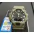 Мужские часы Casio HDC-700-3A2VEF, фото 3