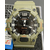 Мужские часы Casio HDC-700-3A2VEF, фото 5