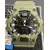 Чоловічий годинник Casio HDC-700-3A2VEF, зображення 5
