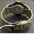 Чоловічий годинник Casio HDC-700-3A2VEF, image , зображення 6