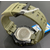 Чоловічий годинник Casio HDC-700-3A2VEF, image , зображення 7