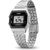 Жіночий годинник Casio LA680WEA-1EF, image , зображення 2