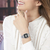 Жіночий годинник Casio LA680WEA-1EF, image , зображення 3