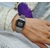 Женские часы Casio LA680WEA-1EF, фото 5