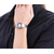 Жіночий годинник Casio LA680WEA-1EF, image , зображення 6