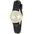 Жіночий годинник Casio LTP-1094Q-7ARDF, зображення 