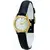 Жіночий годинник Casio LTP-1094Q-7ARDF, зображення 2