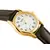 Женские часы Casio LTP-1094Q-7B5RDF, фото 3