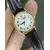 Жіночий годинник Casio LTP-1094Q-7B5RDF, зображення 4