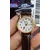 Жіночий годинник Casio LTP-1094Q-7B5RDF, зображення 6