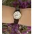 Жіночий годинник Casio LTP-1094Q-7B5RDF, зображення 7