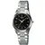 Жіночий годинник Casio LTP-1274D-1ADF, зображення 