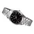 Жіночий годинник Casio LTP-1274D-1ADF, зображення 2