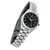 Жіночий годинник Casio LTP-1274D-1ADF, зображення 4