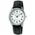 Жіночий годинник Casio LTP-1303L-7BVEF, зображення 3