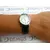 Жіночий годинник Casio LTP-1303L-7BVEF, зображення 5