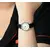 Жіночий годинник Casio LTP-1303L-7BVEF, зображення 6