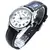 Жіночий годинник Casio LTP-1303L-7BVEF, зображення 