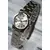 Жіночий годинник Casio LTP-V001D-7BUDF, зображення 2