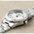 Жіночий годинник Casio LTP-V001D-7BUDF, зображення 5