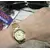 Жіночий годинник Casio LTP-V001G-9BUDF, зображення 9