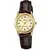 Жіночий годинник Casio LTP-V001GL-9BUDF, зображення 